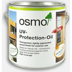 Osmo UV-Protection Brown 2.5L