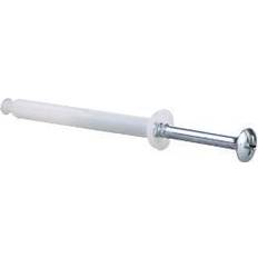 Schneider Electric 1149707 Plugg 5 100-pack 100stk