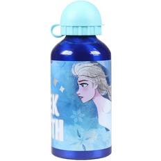 Disney vattenflaska barn babytillbehör Disney Frozen Frost Aluminiumflaska