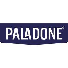 Børneværelse Paladone Playstation Book Light Princess Natlampe