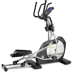 BH Fitness i.FDC19, Crosstrainer