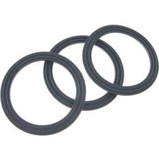 Spare Parts Kenwood Blender Sealing Ring - Pack of 3