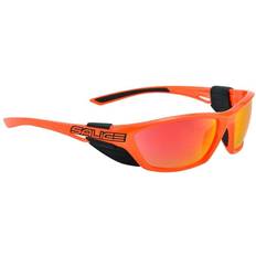 Solbriller Salice Standard Solbriller - Orange