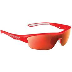 Salice 011 RW ROSSO/RW ROSSO