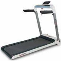 Foldable treadmill BH Fitness Run Lab Foldable Treadmill G6310