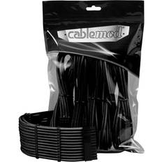 Pro modmesh extension kit CableMod PRO ModMesh Extension Kit