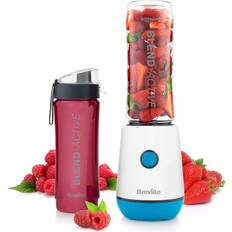 Blend Active