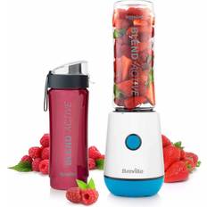 Breville Smoothie Blenders Breville Blend Active