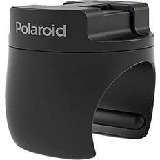 Polaroid Bicycle Mount