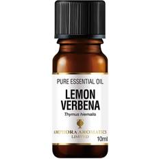 Lemon Verbena Essential Oil 10Ml