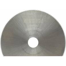 HSS Cutting Blade for OZI Delta Sander