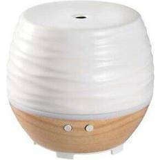 Diffusori di Aromi Homedics ARM-535 TWT Ultraschall Humidifier