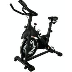 Spinningcykel 600