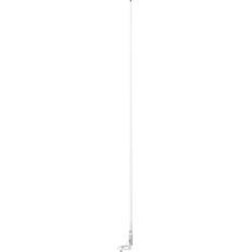 Vhf antenn Shakespeare VHF antenn 240cm