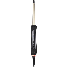 Pro Styling Digital Wand 9-16mm