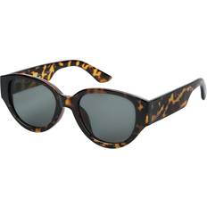Solbriller Urban Classics Santa Cruz amber