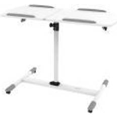Bærbar bord LogiLink BP0067A, Multimedie