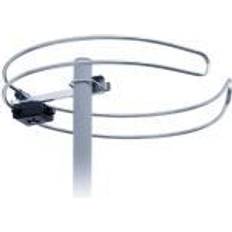 Accessoires TV Wittenberg Antennen WB 201 R Runddipol FM