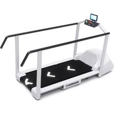 Monark Löpband Monark Medical Treadmill, Löpband