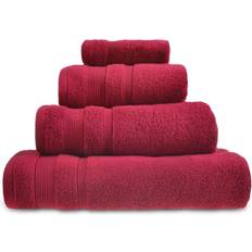 Allure Zero Twist 2 Bath Towel