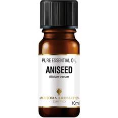 Amphora Aromatics Aniseed Essential Oil 10Ml