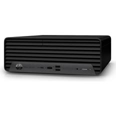 HP 6a721ea#abu Pro 400 G9 I5-12400