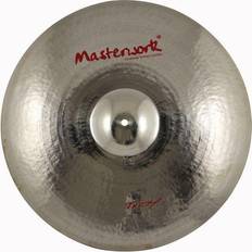 Masterwork Troy Ride 20"