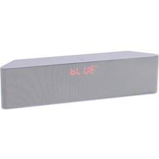 Clip Sonic Bluetooth Højtaler