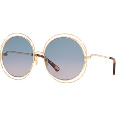 Chloé CH0045S 003