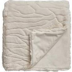 Textiles Cascade Home Bergen Blankets