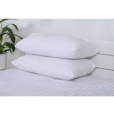 Cheap Down Pillows Just Like Down Pillows Soft Bounce Down Pillow