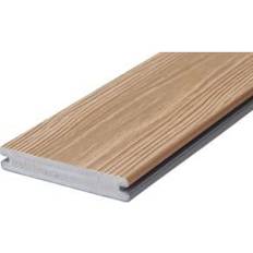 613146 140x4.8mm
