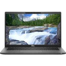 Dell Latitude - Intel Core i7 Laptops Dell Latitude 7000 7420 14"