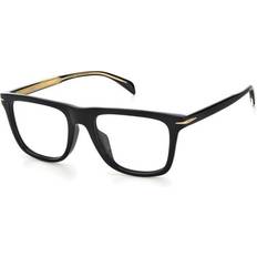 David Beckham Eyeglasses DB 7061/F