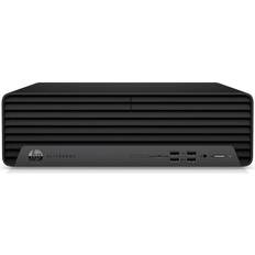 Elitedesk HP 1d2y4ea#abu Elitedesk 800 G6 Ddr4-sdram