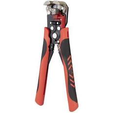 Peeling Pliers C.K T3943 Automatic Wire Stripper Pro Peeling Plier