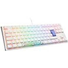 Ducky One 3 TKL Gaming Tastatur