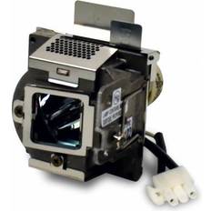 Projektorlampen Viewsonic RLC-102