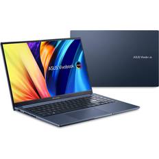 Asus vivobook ryzen 7 ASUS VivoBook 15X OLED Laptop, OLED