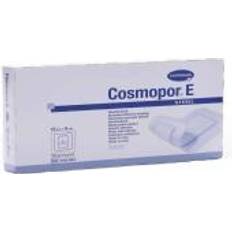 Førstehjælp Hartmann Cosmopor E Steril Absorbent Adhesive Dressing 15x8cm