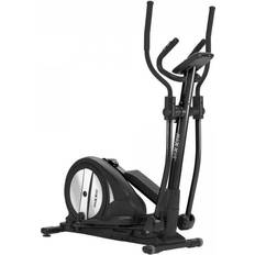 Crosstrainers Gorilla Sports Crosstrainer MAXXUS CX 3.0 CX 3.0