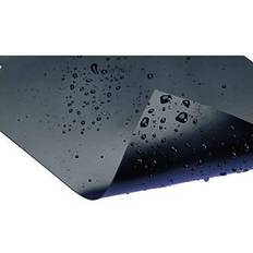 Have dam Oase 50659 Pond liner