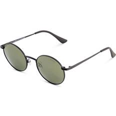 Sinner Cali Polarized SISU-848 - Black
