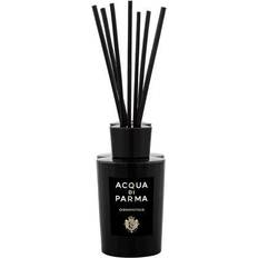 Acqua di parma osmanthus Acqua Di Parma Home Fragrance Home Collection Osmanthus Room Diffuser 180 ml