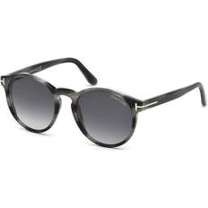 Tom Ford Ian 02 FT 0591/S 20B