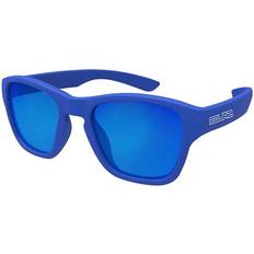 Salice 163 RW Kids BLU/RW BLU