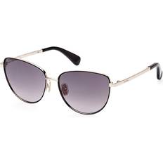 Max Mara MM 0053 Solglasögon
