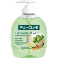 Sæbe palmolive Palmolive Hygiene Plus Kitchen Handwash 300ml