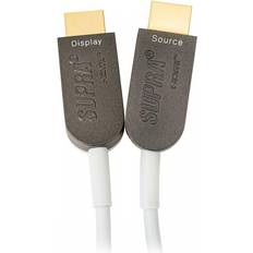 HDMI