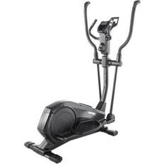 Macchine per il Fitness Kettler Ellittica OPTIMA 100